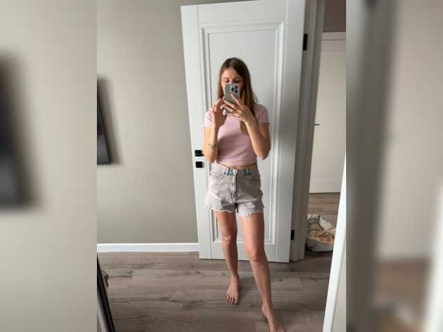 Sexyberry