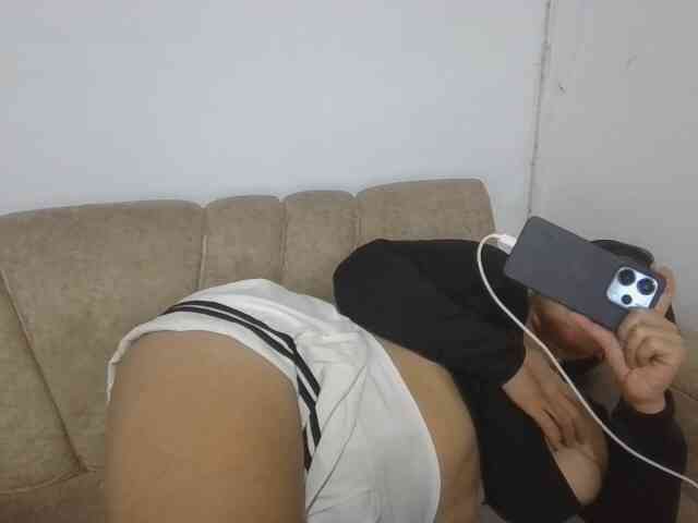 kitybigboobsxx webcam