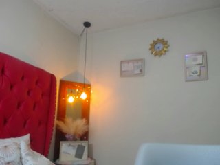 ameliiporter Porn Show