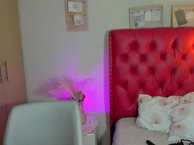ameliiporter