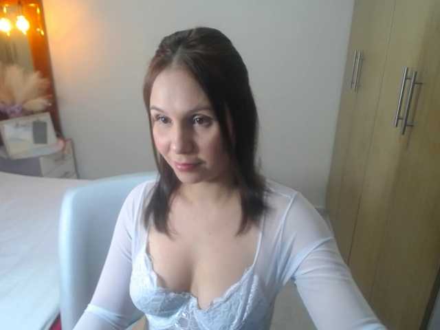 ameliiporter