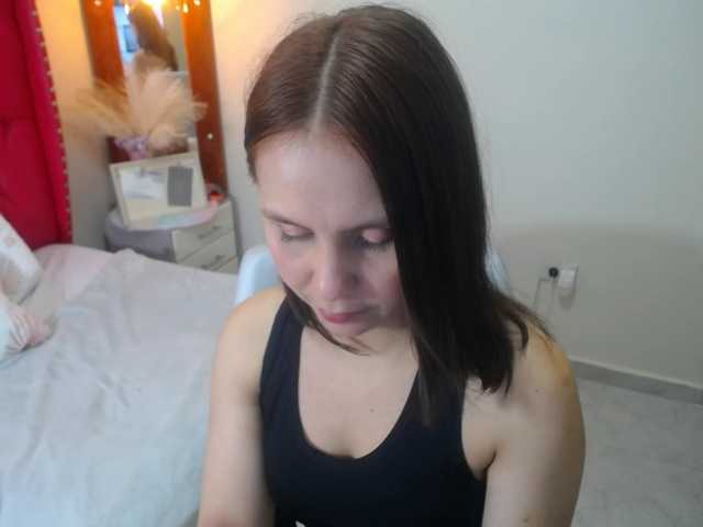 Preview of ameliiporter