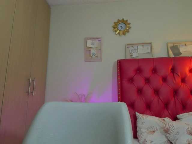 ameliiporter
