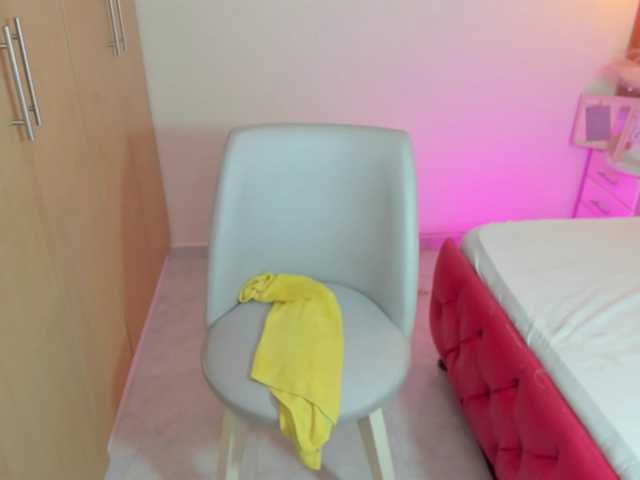 ameliiporter live cam on BongaCams
