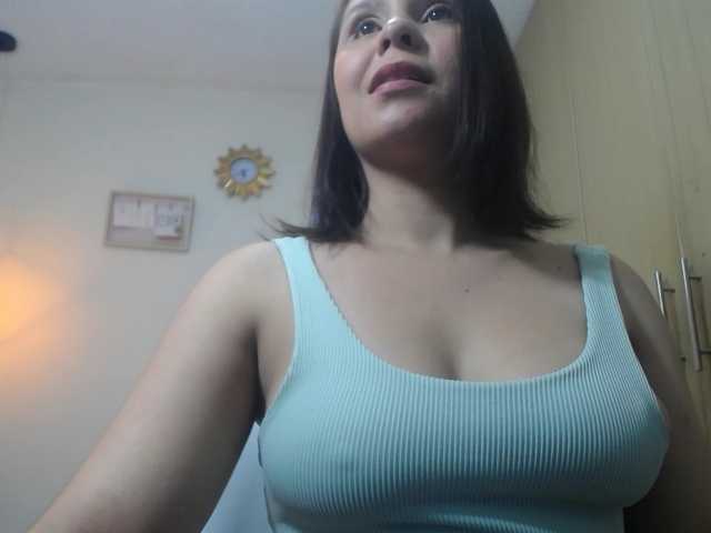 ameliiporter