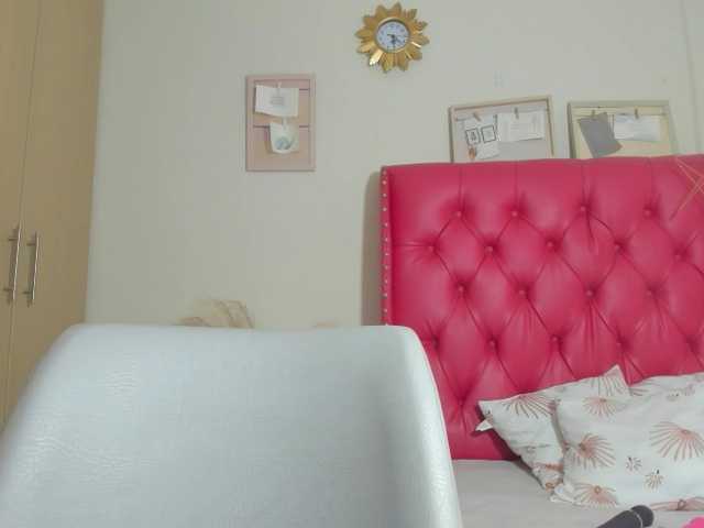 ameliiporter