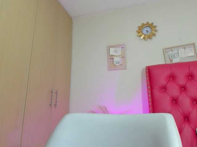 ameliiporter live cam preview