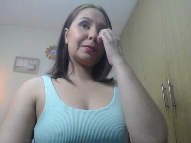 ameliiporter