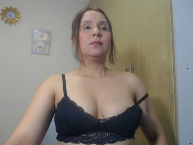 ameliiporter