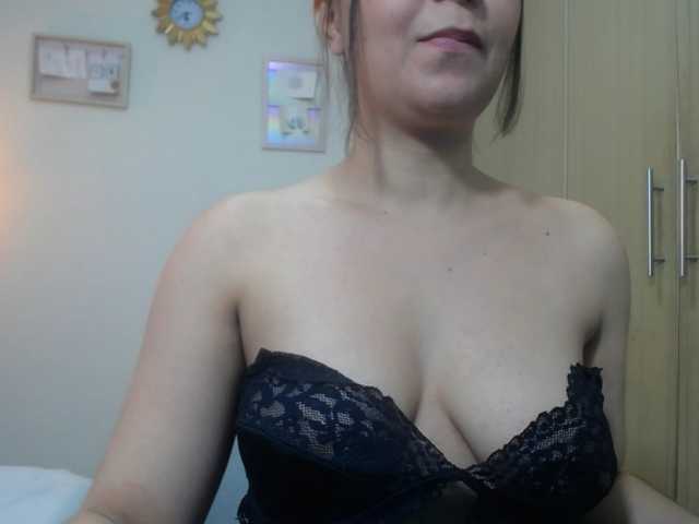 ameliiporter