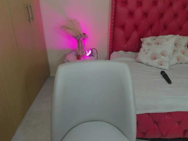 ameliiporter live cam on BongaCams