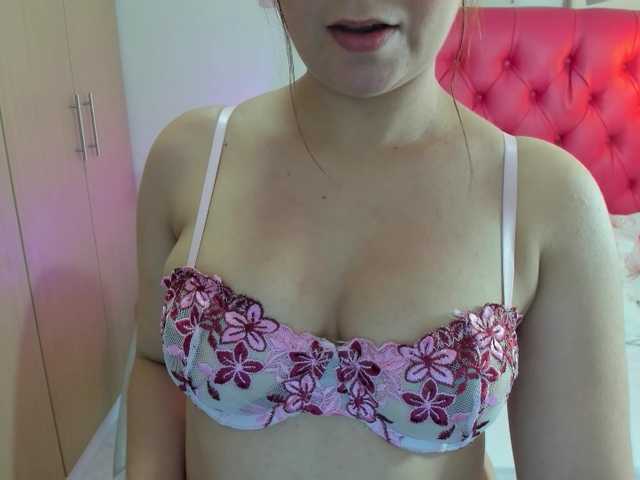 ameliiporter