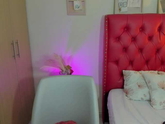 ameliiporter