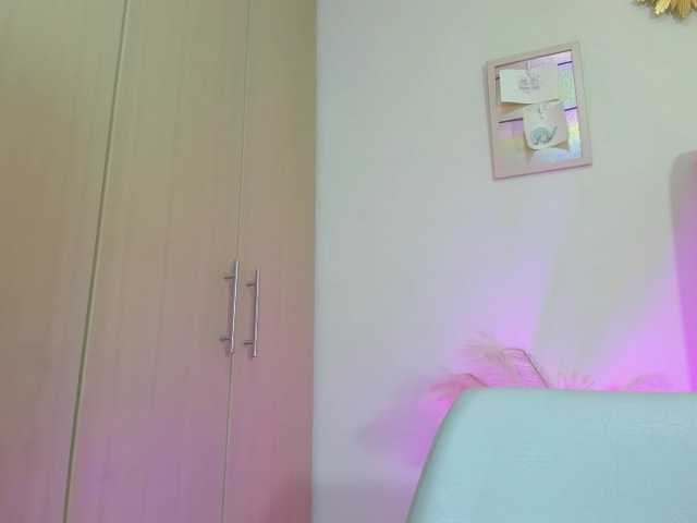 ameliiporter live cam on BongaCams
