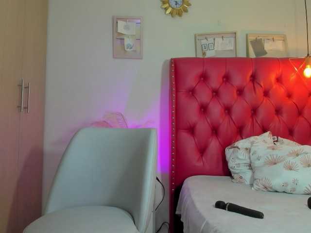 ameliiporter