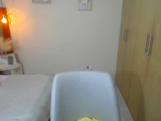 ameliiporter Live Cam on BongaCams