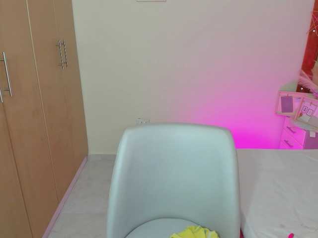 ameliiporter live cam on BongaCams