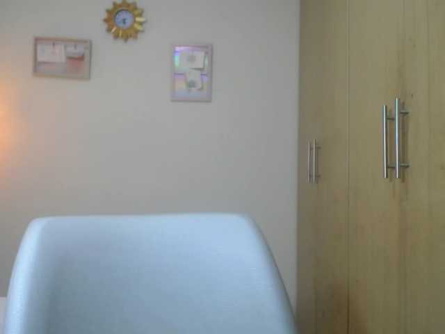 ameliiporter webcam