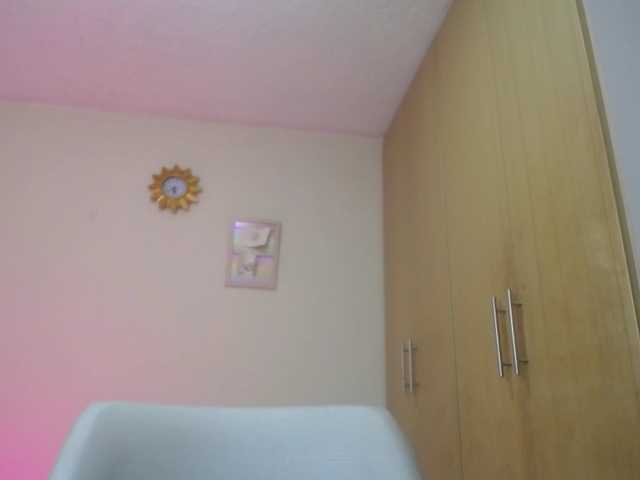 ameliiporter live cam on BongaCams
