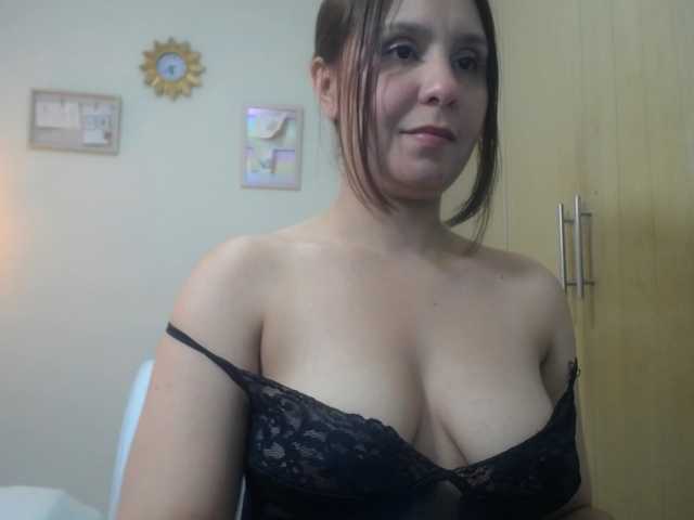 ameliiporter