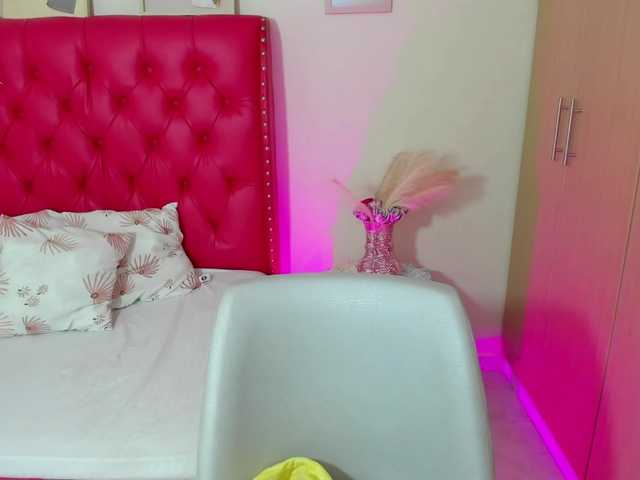 ameliiporter live cam on BongaCams