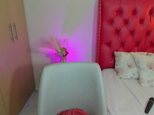 ameliiporter live cam on BongaCams