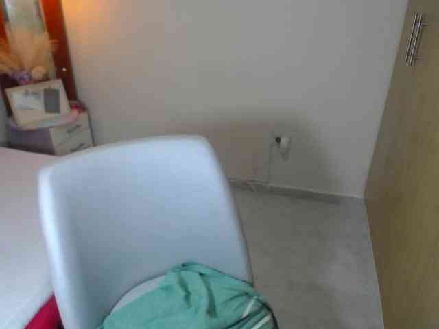 ameliiporter webcam