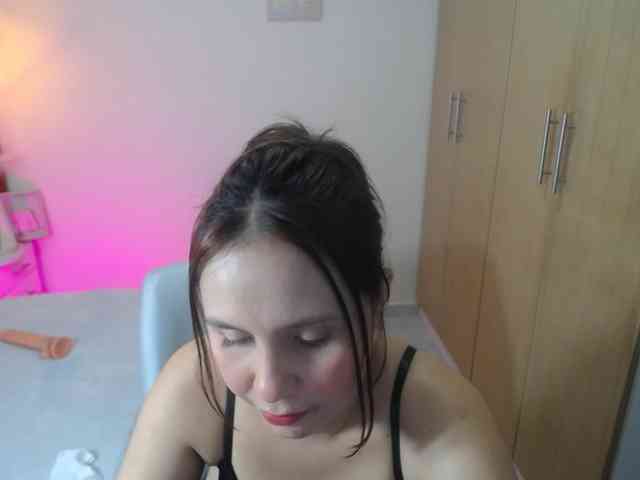 ameliiporter ameliiporter