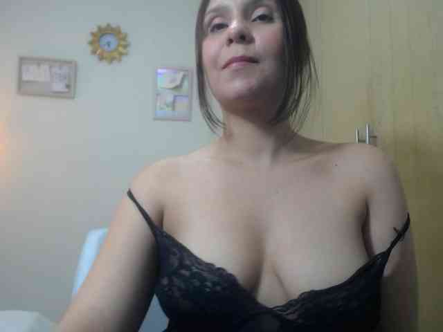 ameliiporter webcam
