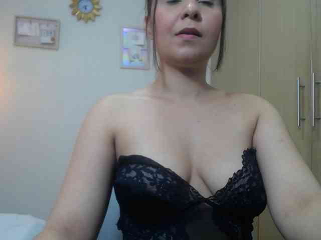 ameliiporter webcam