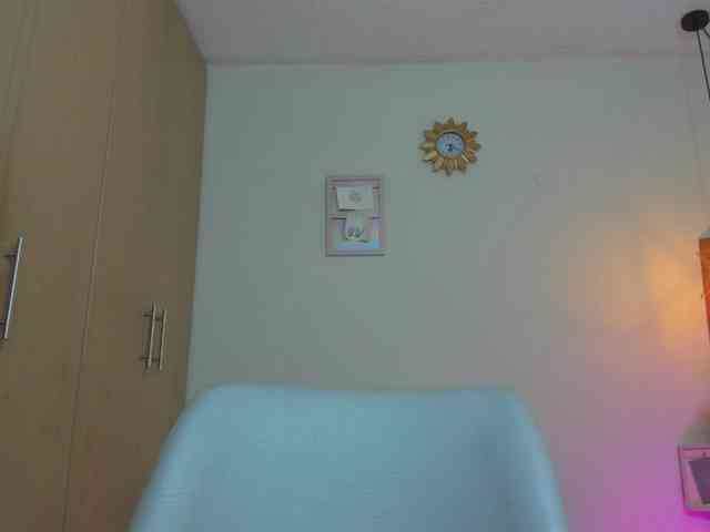 ameliiporter webcam