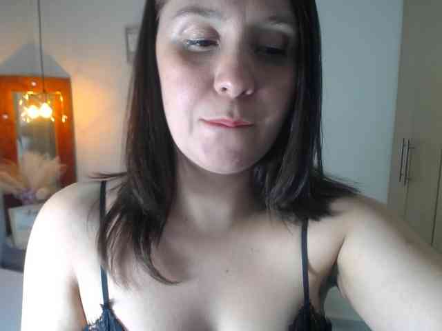 ameliiporter