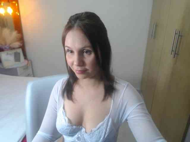 ameliiporter webcam