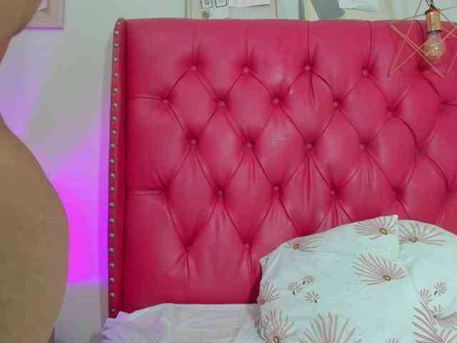 ameliiporter ameliiporter