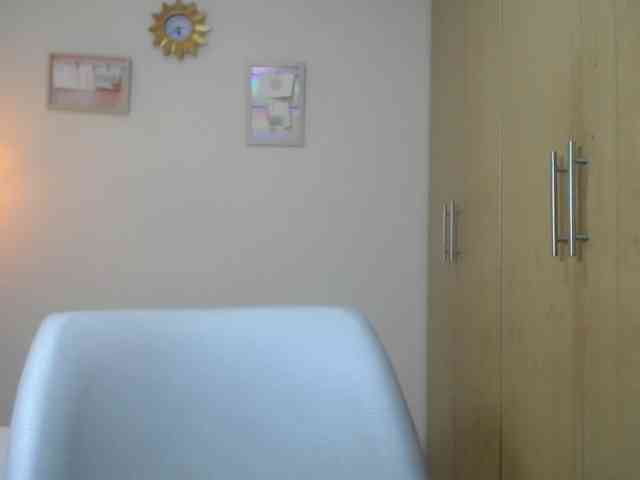 ameliiporter webcam