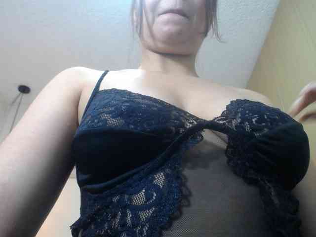 ameliiporter webcam