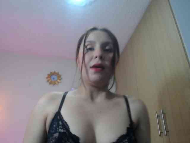 ameliiporter webcam