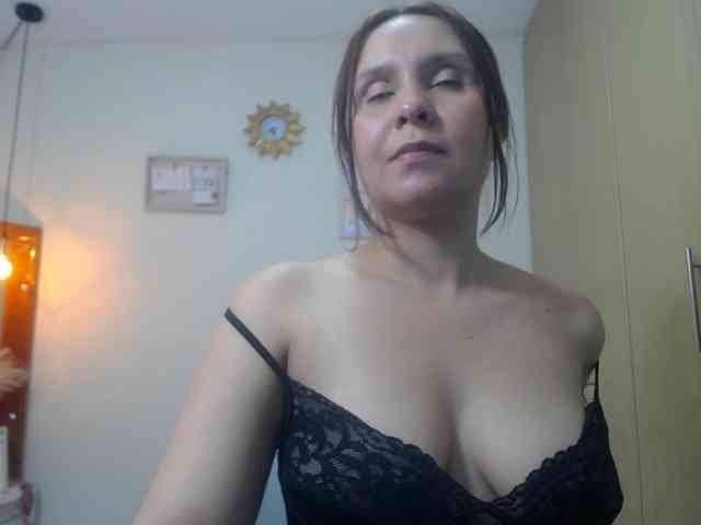 ameliiporter