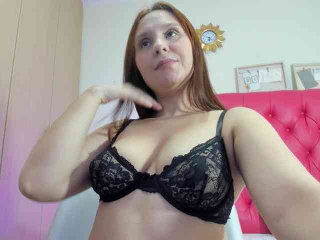 ameliiporter