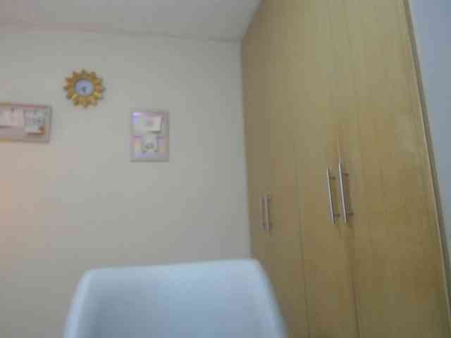 ameliiporter webcam