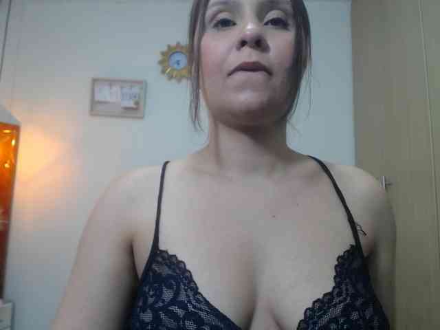 ameliiporter webcam