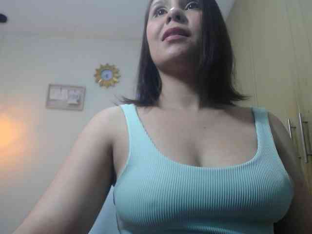 ameliiporter