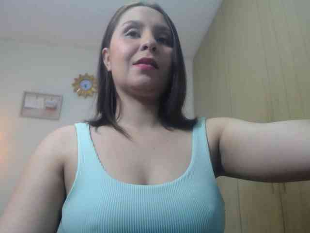 ameliiporter