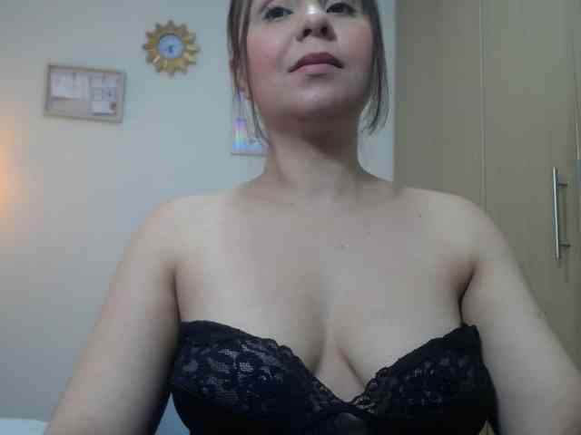ameliiporter webcam