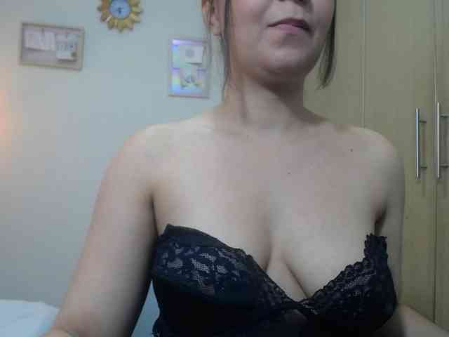 ameliiporter webcam