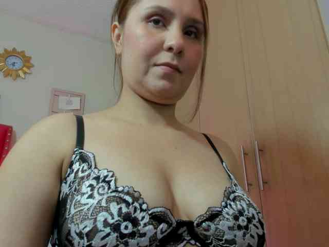 ameliiporter webcam
