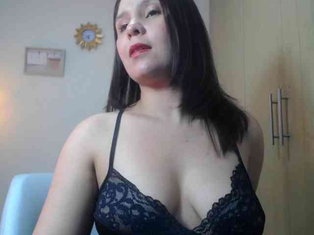 ameliiporter webcam