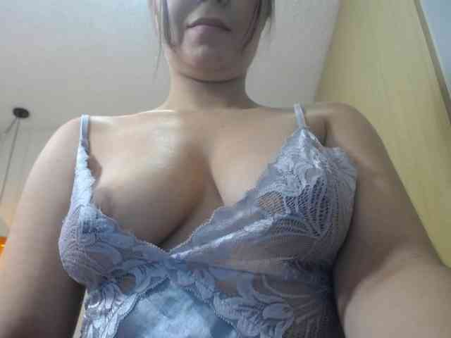 ameliiporter webcam