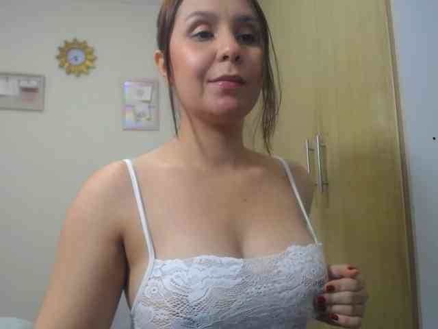 ameliiporter webcam