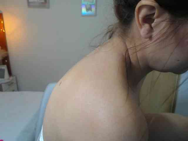 ameliiporter webcam